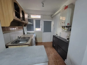 Proprietad inhiriez garsoniera 