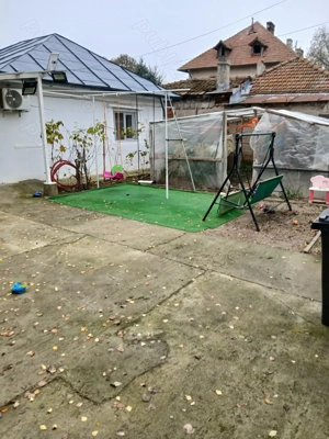 Casa de vanzare - imagine 2