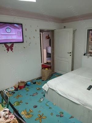 Casa de vanzare - imagine 5