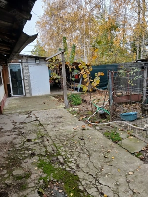 Casa de vanzare - imagine 10