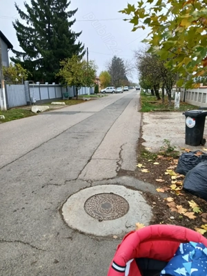 Casa de vanzare - imagine 4