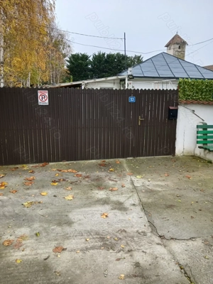 Casa de vanzare - imagine 7