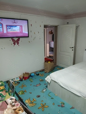 Casa de vanzare - imagine 3