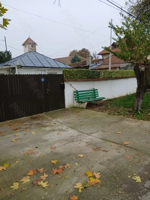 Casa de vanzare - imagine 9