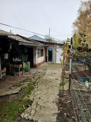 Casa de vanzare - imagine 6