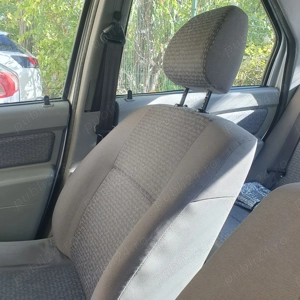 Super ofertă în Craiova! Dacia Logan, 2008! - imagine 4