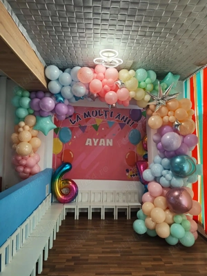 Spatiu de joaca de vanzare