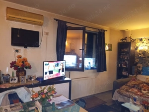 Vând apartament cu 1 camera 