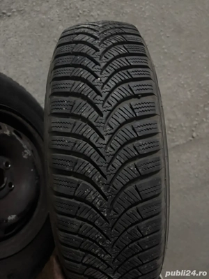 anvelope de iarna - imagine 4