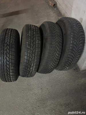 anvelope de iarna - imagine 5