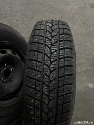 anvelope de iarna - imagine 3