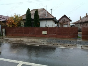 Case de vanzare Sancraiu de Mures 