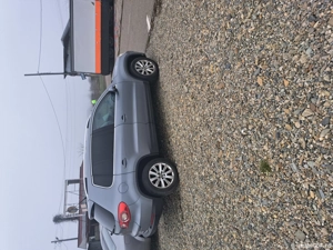 Tiguan 2.0 TSI 4 Montion  - imagine 6