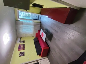 Apartament 2 camere Favorit 