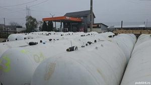 Bazine GPL - imagine 2