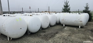 Bazine GPL - imagine 3