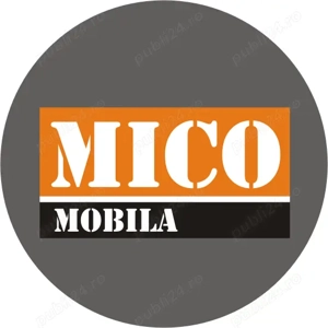 Angajare Montator mobilier cu experienta 