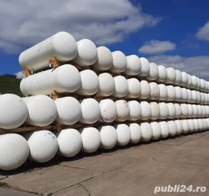 Bazine GPL - imagine 4