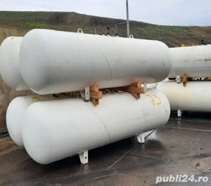 Bazine GPL - imagine 5