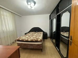 Theodor Pallady- Ozana