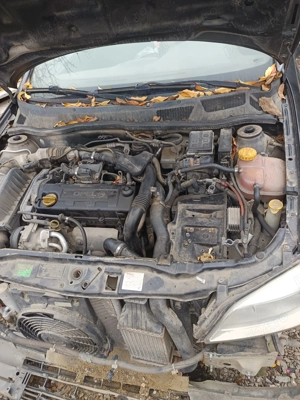 Vind sau dezmembrez  - imagine 4