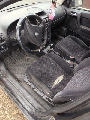 Vind sau dezmembrez  - imagine 2