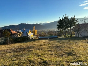 Vand teren intravilan  - imagine 2