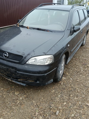 Vind sau dezmembrez  - imagine 3