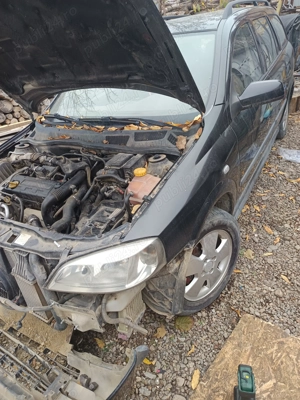 Vind sau dezmembrez  - imagine 5