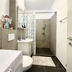 Apartament mobilat cu 2 camere | Dumbravita - imagine 8