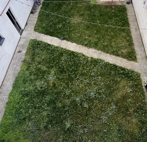 Apartament mobilat cu 2 camere | Dumbravita - imagine 10