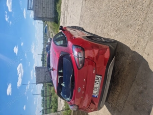 Ford puma  06.10.2020 - imagine 2