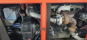 Generator de curent - imagine 4