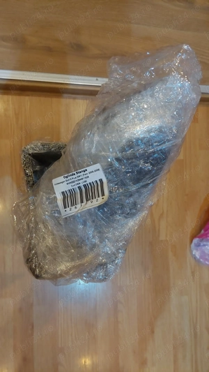 Oglindă stânga (șofer),golf plus.  - imagine 5