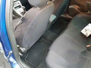 Opel Astra Sport Tourer+ 1.5 Start Stop - imagine 8