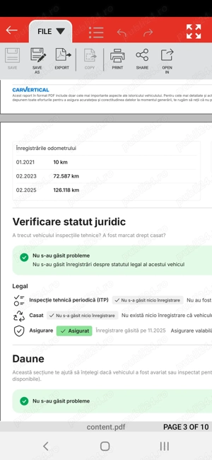 Opel Astra Sport Tourer+ 1.5 Start Stop - imagine 10