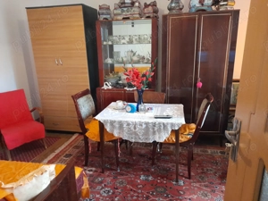 Închiriez Garsoniera Confort 1 Sporit - imagine 8