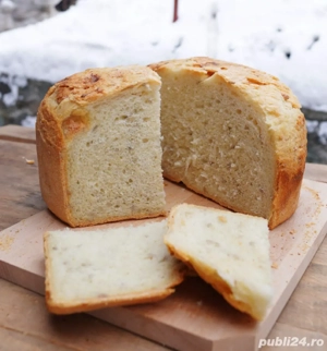 Personal brutarie, brutar