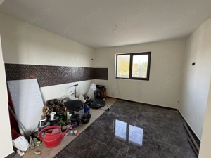 Casa Individuala Becicherecu Mic,P+M,5 Camere,2 Bai - imagine 6