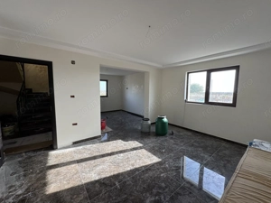 Casa Individuala Becicherecu Mic,P+M,5 Camere,2 Bai - imagine 5