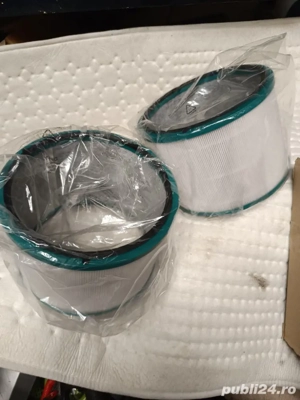 Filtru purificator aer Dyson