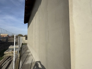 Casa Individuala Becicherecu Mic,P+M,5 Camere,2 Bai - imagine 3