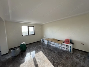 Casa Individuala Becicherecu Mic,P+M,5 Camere,2 Bai - imagine 7