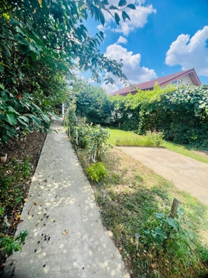 Casa de vanzare  - imagine 2