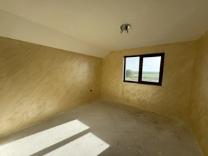 Casa Individuala Becicherecu Mic,P+M,5 Camere,2 Bai - imagine 11