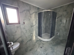 Casa Individuala Becicherecu Mic,P+M,5 Camere,2 Bai - imagine 15