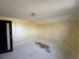 Casa Individuala Becicherecu Mic,P+M,5 Camere,2 Bai - imagine 12