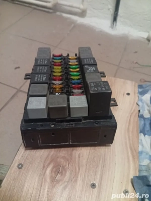 de vânzare  - imagine 3