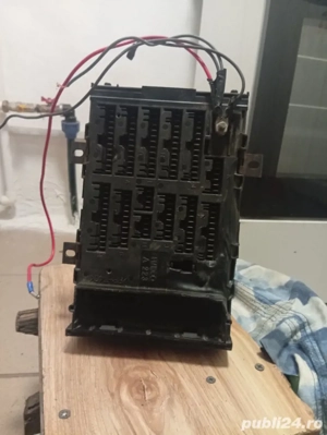 de vânzare  - imagine 2