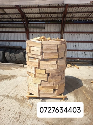 Vand ceuri paletizate de FAG